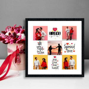 Photo Frame 3