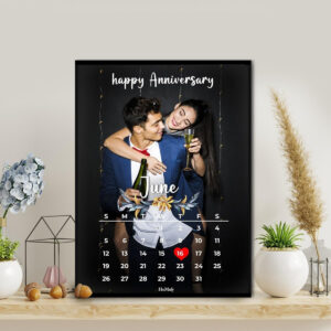 Photo Frame 1