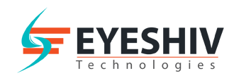 EYESHIV – Flashcards, Stationery & Custom Notebooks Online