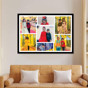 Photo Frame 5