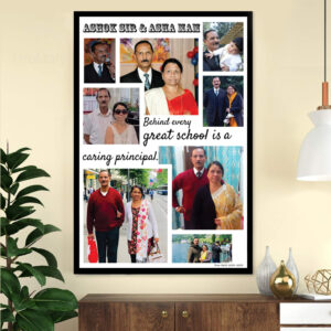 Photo Frame 6