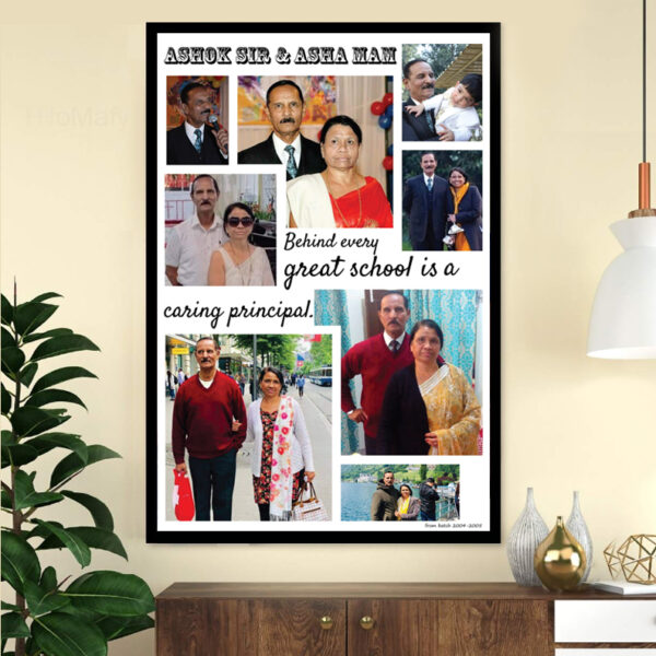 Photo Frame 6