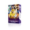 IPL cards