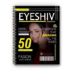 Eyeshiv Magazine