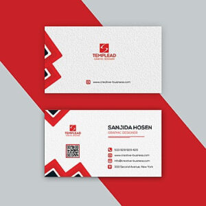 visitintg card Black and white Theme (Copy) (Copy) (Copy) (Copy) (Copy)