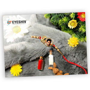 Custizable Rakhi (Copy)